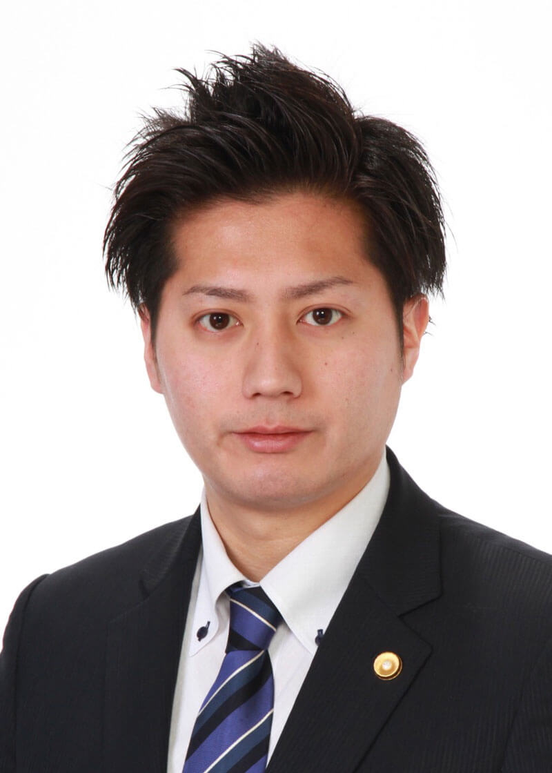 宮島 祐太郎